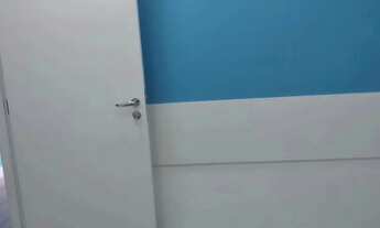 Imagem 7: COMERCIAL - RIO PEQUENO - SP