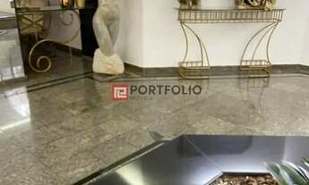 Imagem 4: Apartamento para locação, Setor Bueno, Goiânia, GO