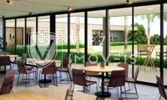 Imagem 5: Lote em condomínio à venda, Alphaville Nova Esplanada - Votorantim/SP