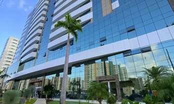 Imagem 2: Comercial à venda em rua pública