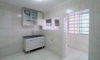 Imagem 5: Venda Apartamento 3 Dormitórios - 100 m² Itaim Bibi