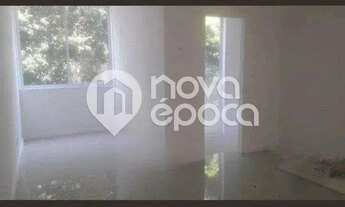 Imagem 3: Catete Apartamento com 2 dormitórios