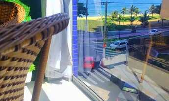 Imagem 4: Ap de Luxo na Praia da Costa