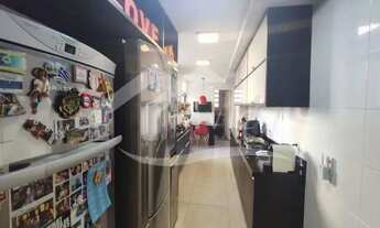 Imagem 5: MAGUINIFICO APARTAMENTO MEGA REFORMADO CORAÇÃO DE COPACABANA!!!!