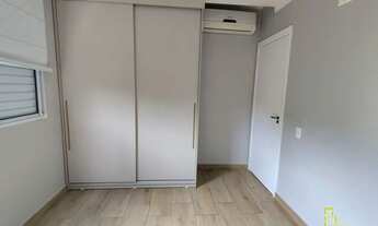 Imagem 6: Apartamento com 2 dormitórios à venda, 42 m² por R$ 300.000,00 - Enseada - Guarujá/SP