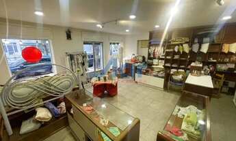 Imagem 7: Seu novo negócio em um dos melhores pontos comerciais da Tijuca!