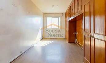 Imagem 6: Apartamento, 3 dormitórios, sendo 1 suite, 1 vaga de garagem. 254m² Bom Retiro