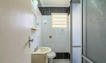 Imagem 4: VENDO ESSA CASA NA REDENÇÃO - PRÓXIMO A CASA PARAENSE