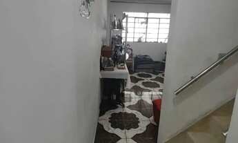 Imagem 3: Jardim Germania Sobrado próximo Shopping Campo Limpo excelente local