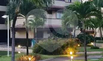 Imagem 5: Duplex com 4 quartos à venda em Curralinho - CE