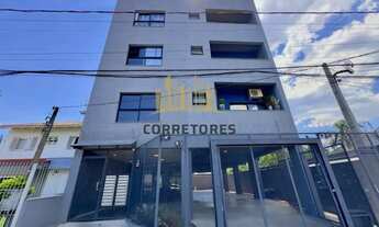 Imagem: Kitnet para alugar no bairro Marechal Rondon