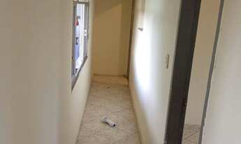 Imagem 7: Alugo casa Casa com 1 dormitório