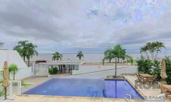 Imagem 3: Casa Condominio para Venda - 365m², 3 dormitórios, sendo 3 suites, 3 vagas - Praia de Bela