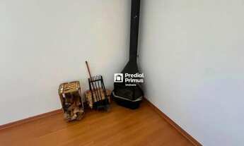 Imagem 5: Apartamento à venda, 83 m² por R$ 290.000,00 - Braunes - Nova Friburgo/RJ