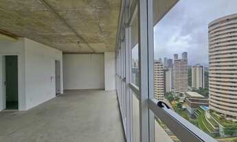 Imagem 6: SALAS COMERCIAL PARA LOCAÇÃO 60 METROS NO VILA DA SERRA