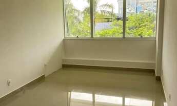 Imagem 6: Sala para alugar, 21 m² por R$ 3.949,80/mês - Barra da Tijuca - Rio de Janeiro/RJ