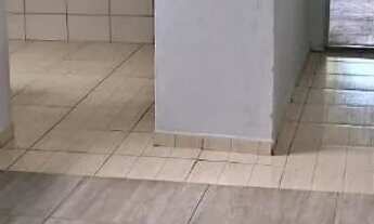 Imagem 4: Casa Aluguel - Bairro Glória