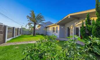 Imagem 3: Casa Mobiliada à venda em Xangri-Lá, C.C.I- Extensão Atlântida II REF: CA2639