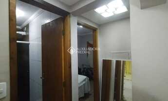 Imagem 4: APARTAMENTO SELETA