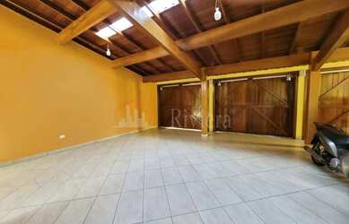 Imagem 2: Casa para Locação na Barra Velha, Localização Privilegiada em Ilhabela