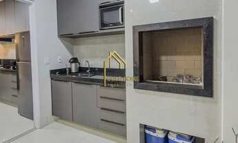 Imagem 6: CASA TÉRREA NO CONDOMÍNIO PRIMOR DAS TORRES