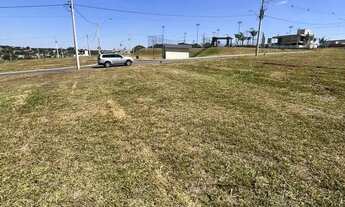 Imagem 2: Lote à venda de 215,48 m² no Jardins Versalhes - Ap. Goiânia