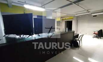 Imagem 5: Loja a venda e para alugar na Pacaembu. 7 salas, 8 vagas, 607m²