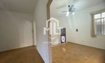 Imagem 5: Casa duplex de vila sem condomínio para locação, Andaraí, RIO DE JANEIRO - RJ