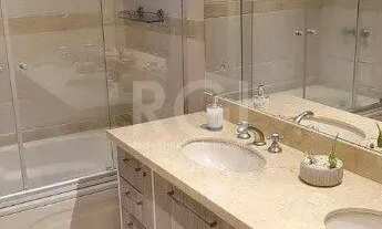 Imagem 5: Casa em Condomínio em Vila Conceição