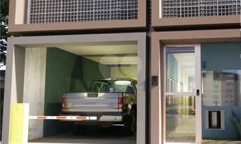 Imagem 2: Terreno à venda ou para alugar em Santa Cecília, São Paulo - SP