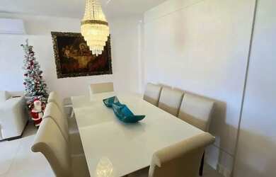 Imagem 5: Imóvel para venda Jardim Oceania - João Pessoa - PB