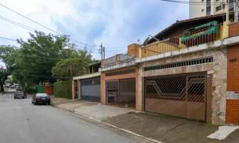 Imagem: VENDO ESSA CASA NA REDENÇÃO - PRÓXIMO