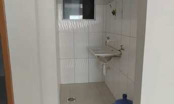 Imagem 5: Lindo apartamento