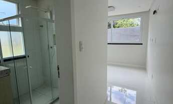 Imagem 6: Busca vida oportunidade 1.280.000,00