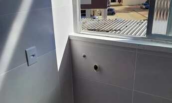 Imagem 7: Apartamento em Morro Santana