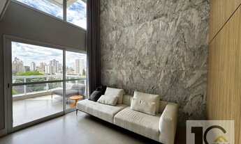 Imagem: Apartamento à Venda ou Locação em Piracicaba