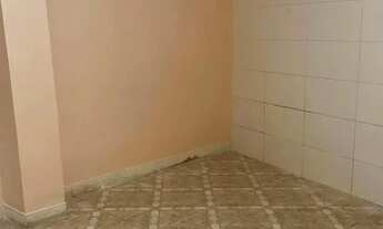 Imagem 2: Imóvel para aluguel tem 10 metros quadrados com 1 quarto em Vila Celeste - São Paulo - SP