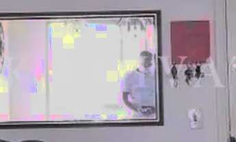 Imagem 3: Apto de 80m² \ 3 dormitório \ 1 suíte \ 2 banheiros \ 1 vaga de garagem