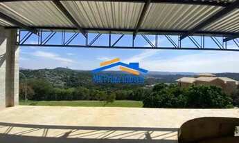 Imagem 7: Casa à Venda no Gênesis 2 Alphaville