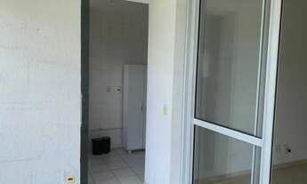 Imagem 6: Imóvel para aluguel com 87 metros quadrados com 3 quartos em Vila Anastácio - São Paulo