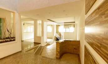 Imagem: Casa à Venda - Vila Prudente, 4 Quartos