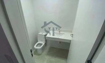 Imagem 2: Casa linda, em condomínio nova, moderna