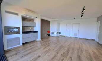 Imagem 3: Apartamento com 4 dormitórios para alugar, 158 m² por R$ 8.689,00/mês - Jardim Olhos D