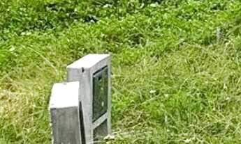 Imagem 2: Lote com 326m² no Cond. Sunset Beach? Barra dos Coqueiros/SE_