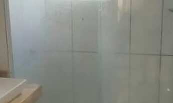 Imagem 3: Entre Rios 2/4 no Fernando Collor