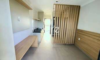 Imagem: Apartamento à venda no bairro Santa Mônica