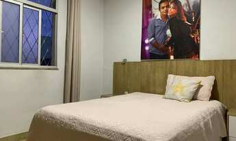 Imagem 3: Lindo apartamento 1° pavimento, ótima localização, rua Damas Ribeiro, Eldorado/Contagem