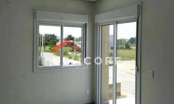 Imagem 7: Casa em - Campo D'una - Garopaba/SC