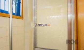 Imagem 5: Apartamento em Chácara das Pedras