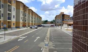 Imagem 4: 003// REPASSE DE CHAVE NA PROXIMO A FORQUILHA !!